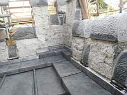 acastle 158010.jpg